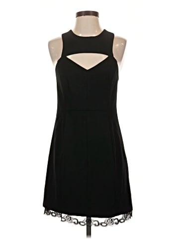 Trina Turk Cocktail Dress (view 1)