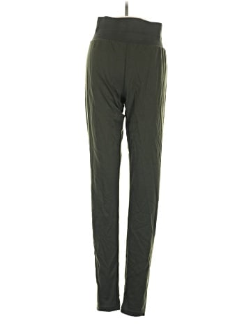 INC International Concepts Track Pants (view 1)
