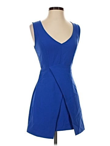 Ark & Co. Cocktail Dress (view 1)