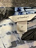 Cj Banks Blue 3/4 Sleeve Blouse Size 2X - photo 7