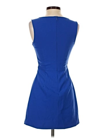 Ark & Co. Cocktail Dress (view 2)