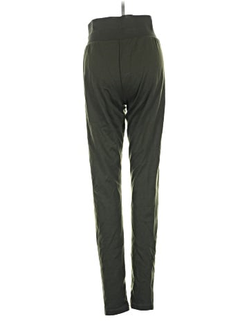 INC International Concepts Track Pants (view 2)