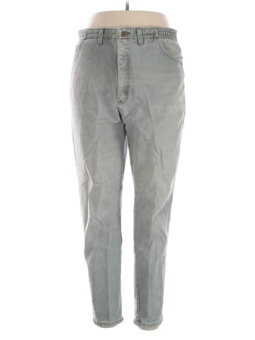 L.L.Bean Jeans (view 1)
