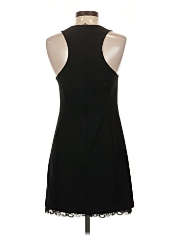 Trina Turk Cocktail Dress (view 2)