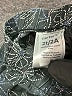 Carter's 100% Cotton Paisley Blue Shorts Size 2T - photo 3