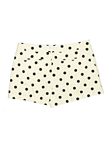 New York & Company Shorts (view 2)