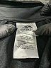 Adidas 100% Polyester Black Track Jacket 12-18 MO / 18 MO - photo 3
