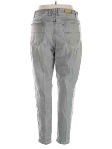 L.L.Bean Jeans (view 2)