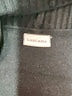 Lascana Black Cardigan Size M - photo 7