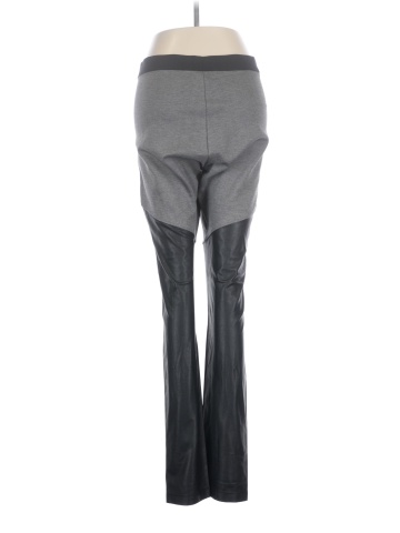 BCBGMAXAZRIA Active Pants (view 2)