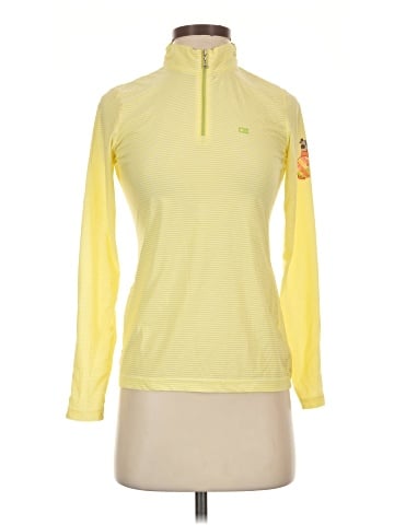 Cutter & Buck Sweatshirt (view 1)