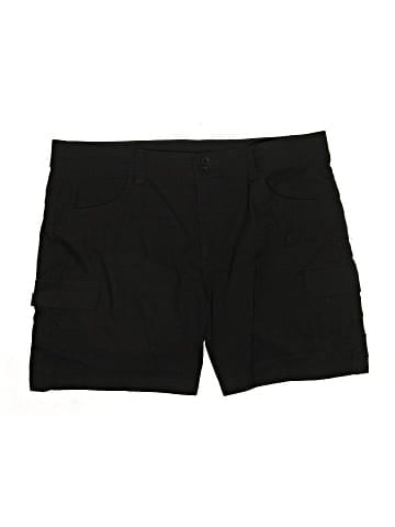 Eddie Bauer Cargo Shorts (view 1)