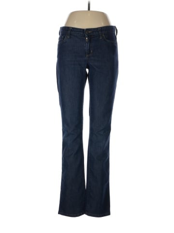 Banana Republic Factory Store Jeans (view 1)
