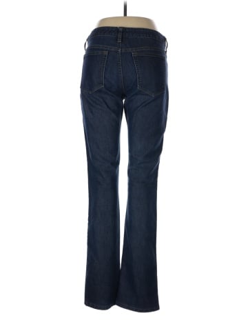 Banana Republic Factory Store Jeans (view 2)