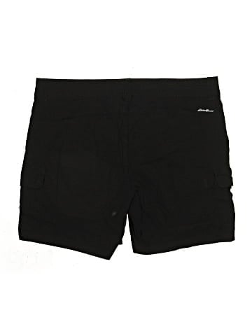 Eddie Bauer Cargo Shorts (view 2)