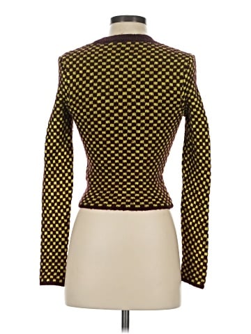 Zara Pullover Sweater (view 2)
