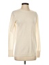 Banana Republic Ivory Pullover Sweater Size S - photo 1