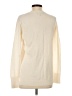 Banana Republic Ivory Pullover Sweater Size S - photo 2