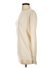 Banana Republic Ivory Pullover Sweater Size S - photo 5