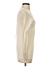 Banana Republic Ivory Pullover Sweater Size S - photo 4