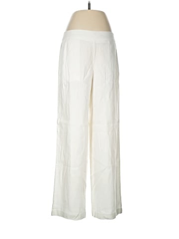 Chico's Linen Pants (view 1)