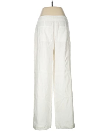 Chico's Linen Pants (view 2)