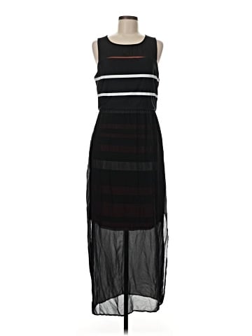 Halo Casual Dress (view 1)