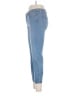 Buffalo by David Bitton Hearts Blue Jeans Size 6 - photo 5