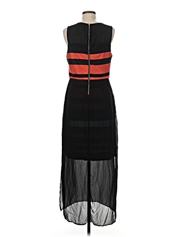 Halo Casual Dress (view 2)