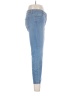 Buffalo by David Bitton Hearts Blue Jeans Size 6 - photo 4