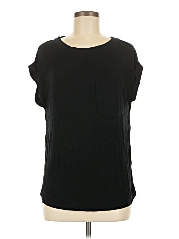 Stars Above Sleeveless T-Shirt (view 1)