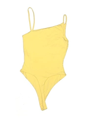 Kookai Bodysuit (view 2)