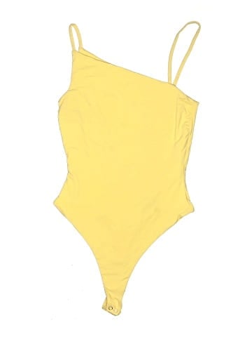 Kookai Bodysuit (view 1)