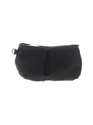 MZ Wallace Clutch (view 1)