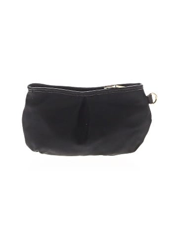 MZ Wallace Clutch (view 2)