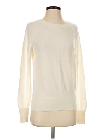 Banana Republic Pullover Sweater (view 1)