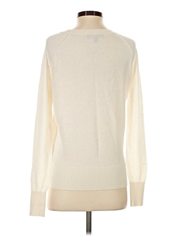 Banana Republic Pullover Sweater (view 2)