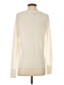 Banana Republic Ivory Pullover Sweater Size S - photo 2