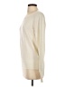 Banana Republic Ivory Pullover Sweater Size S - photo 5
