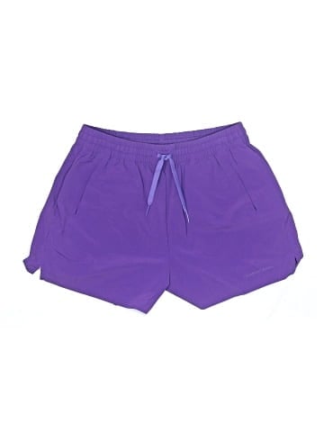 Outdoor Voices Athletic Shorts (view 1)
