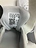 Adidas White Sneakers Size 1 (youth) - photo 3