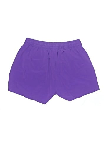 Outdoor Voices Athletic Shorts (view 2)