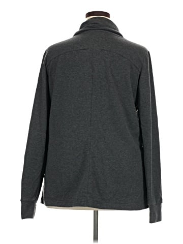 Danskin Cardigan (view 2)