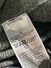 Gap - Maternity Gray Active Pants Size Med Maternity - photo 4