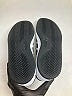 Adidas White Sneakers Size 1 (youth) - photo 4