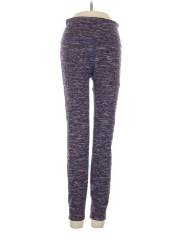 Gap Fit Active Pants (view 1)