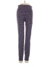 Gap Fit Tweed Blue Active Pants Size S - photo 1