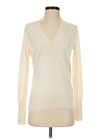 Banana Republic Pullover Sweater (view 1)
