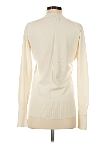 Banana Republic Pullover Sweater (view 2)