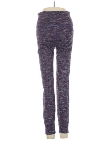 Gap Fit Active Pants (view 2)